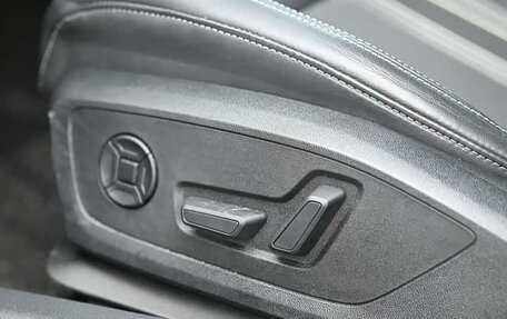 Audi A3, 2021 год, 2 250 000 рублей, 12 фотография