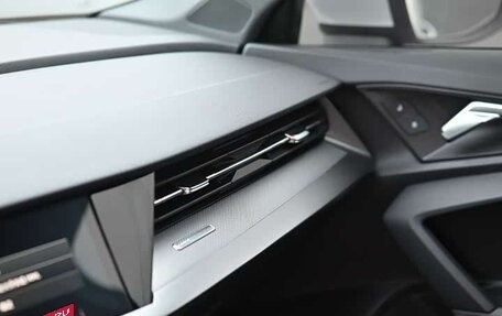 Audi A3, 2021 год, 2 250 000 рублей, 14 фотография
