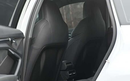 Audi A3, 2021 год, 2 250 000 рублей, 16 фотография