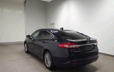 Ford Mondeo V, 2022 год, 1 500 000 рублей, 6 фотография