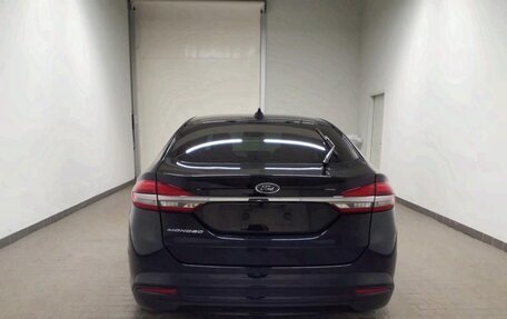 Ford Mondeo V, 2022 год, 1 500 000 рублей, 5 фотография