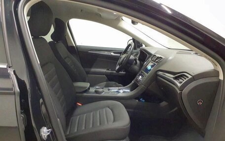 Ford Mondeo V, 2022 год, 1 500 000 рублей, 9 фотография