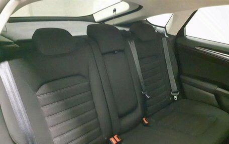 Ford Mondeo V, 2022 год, 1 500 000 рублей, 10 фотография