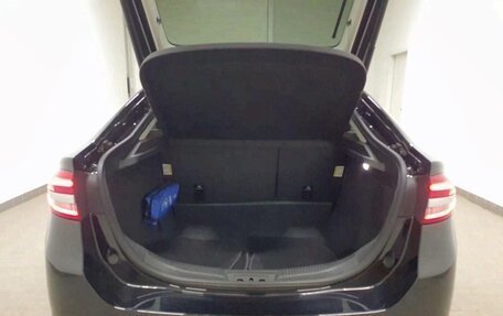 Ford Mondeo V, 2022 год, 1 500 000 рублей, 14 фотография