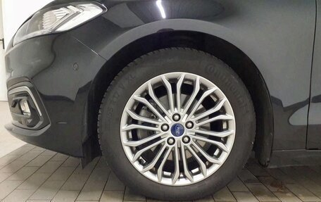 Ford Mondeo V, 2022 год, 1 500 000 рублей, 13 фотография