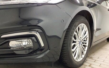 Ford Mondeo V, 2022 год, 1 500 000 рублей, 12 фотография