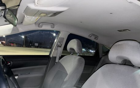 Toyota Prius, 2009 год, 820 000 рублей, 9 фотография