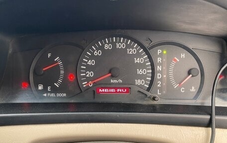 Toyota Corolla Spacio II, 2002 год, 395 000 рублей, 6 фотография