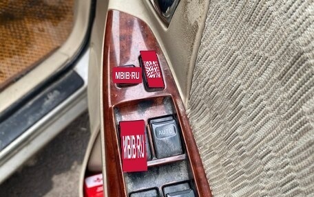 Toyota Corolla Spacio II, 2002 год, 395 000 рублей, 10 фотография