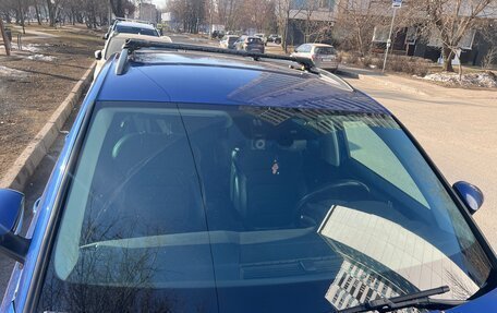 Skoda Kodiaq I, 2019 год, 2 750 000 рублей, 4 фотография