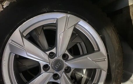 Audi A6 allroad, 2019 год, 5 300 000 рублей, 24 фотография