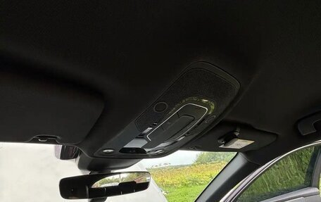 Audi A6 allroad, 2019 год, 5 300 000 рублей, 21 фотография