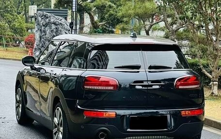 MINI Clubman, 2022 год, 2 550 000 рублей, 7 фотография