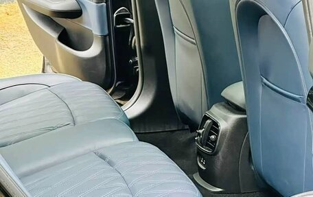 MINI Clubman, 2022 год, 2 550 000 рублей, 18 фотография