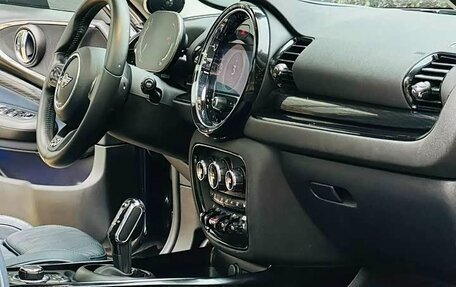 MINI Clubman, 2022 год, 2 550 000 рублей, 15 фотография