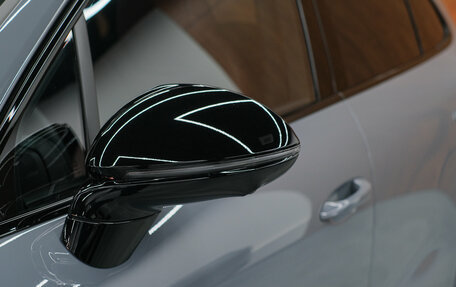 Porsche Cayenne III, 2025 год, 28 560 000 рублей, 8 фотография