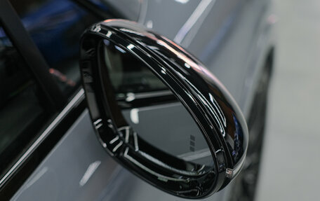 Porsche Cayenne III, 2025 год, 28 560 000 рублей, 12 фотография