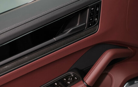 Porsche Cayenne III, 2025 год, 28 560 000 рублей, 16 фотография