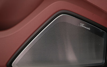 Porsche Cayenne III, 2025 год, 28 560 000 рублей, 17 фотография