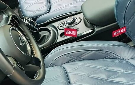 MINI Clubman, 2022 год, 2 550 000 рублей, 16 фотография