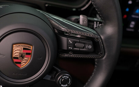 Porsche Cayenne III, 2025 год, 28 560 000 рублей, 21 фотография