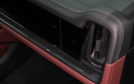 Porsche Cayenne III, 2025 год, 28 560 000 рублей, 26 фотография