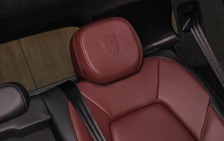 Porsche Cayenne III, 2025 год, 28 560 000 рублей, 33 фотография