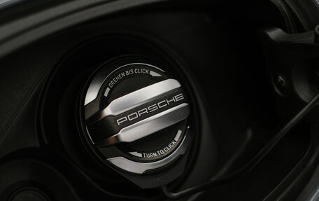 Porsche Cayenne III, 2025 год, 28 560 000 рублей, 38 фотография