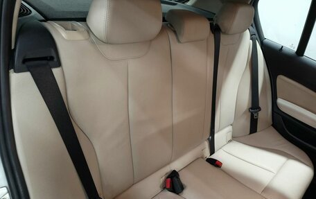 BMW 1 серия, 2014 год, 1 413 000 рублей, 14 фотография