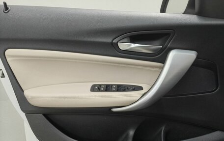 BMW 1 серия, 2014 год, 1 413 000 рублей, 16 фотография