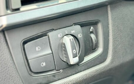 BMW 3 серия, 2014 год, 1 699 000 рублей, 23 фотография