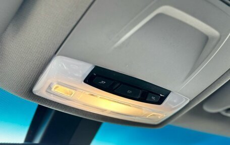 BMW 3 серия, 2014 год, 1 699 000 рублей, 27 фотография