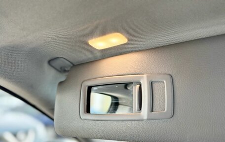 BMW 3 серия, 2014 год, 1 699 000 рублей, 25 фотография