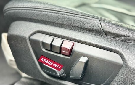 BMW 3 серия, 2014 год, 1 699 000 рублей, 22 фотография