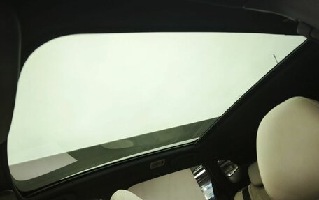 Nissan Qashqai, 2016 год, 1 890 000 рублей, 11 фотография