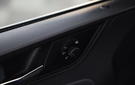 Skoda Rapid I, 2018 год, 1 239 000 рублей, 16 фотография