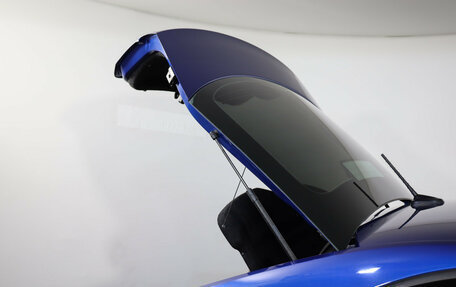 Skoda Rapid I, 2018 год, 1 239 000 рублей, 24 фотография