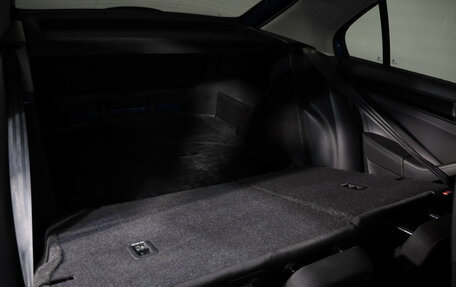 Skoda Rapid I, 2018 год, 1 239 000 рублей, 21 фотография