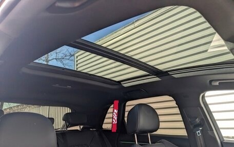 Audi Q3, 2025 год, 5 305 000 рублей, 23 фотография