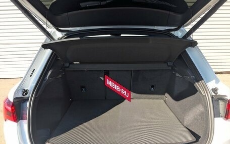 Audi Q3, 2025 год, 5 305 000 рублей, 10 фотография