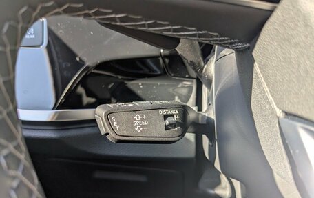 Audi Q3, 2025 год, 5 305 000 рублей, 30 фотография