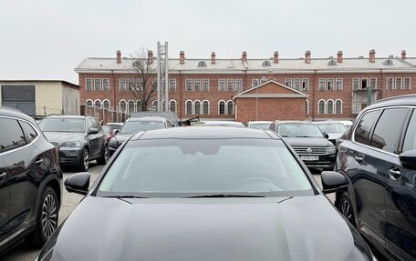 KIA K7, 2019 год, 2 800 000 рублей, 2 фотография