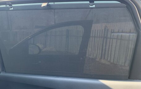 Hyundai Santa Fe IV, 2020 год, 3 650 000 рублей, 12 фотография