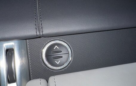 Land Rover Range Rover IV рестайлинг, 2020 год, 16 200 000 рублей, 36 фотография