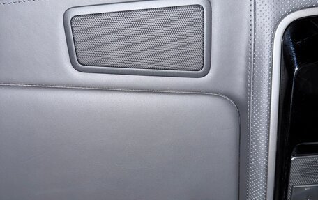 Land Rover Range Rover IV рестайлинг, 2020 год, 16 200 000 рублей, 33 фотография