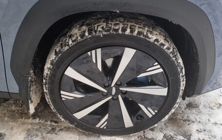 Geely Atlas, 2024 год, 2 350 000 рублей, 14 фотография