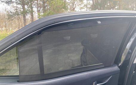 Toyota Camry, 2018 год, 2 480 000 рублей, 13 фотография