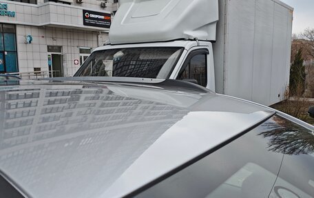 Opel Mokka I, 2014 год, 1 299 000 рублей, 7 фотография