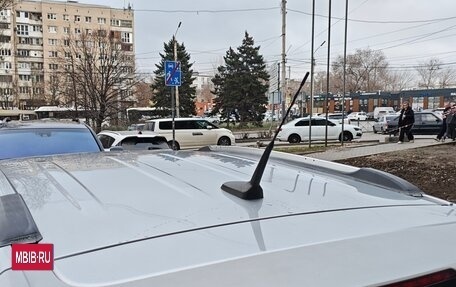 Opel Mokka I, 2014 год, 1 299 000 рублей, 13 фотография