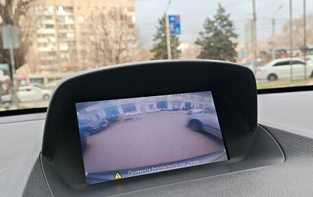 Opel Mokka I, 2014 год, 1 299 000 рублей, 36 фотография